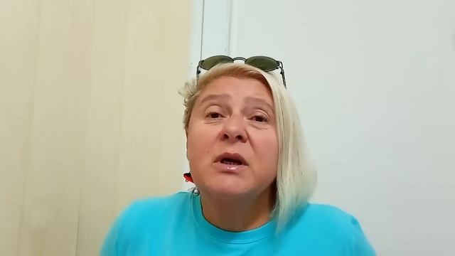 Если мало кушать и много двигаться -вы не поправитесь? Да ладно! смотреть онлайн