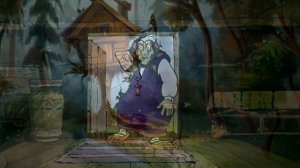 ЖЕЗКЕМПИР ЖОМОГУ #ЖОМОК #КЫРГЫЗТИЛ #АДАБИЯТ #СЕНТЯБРЬ