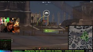 БОЛЬШАЯ НАРЕЗКА БОМБЁЖЕК ДЖОВА В РЕЖИМЕ "СТАЛЬНОЙ ОХОТНИК" !!! | #ДЖОВ БОМБИТ | #JOVE И УПОРАНТЫ