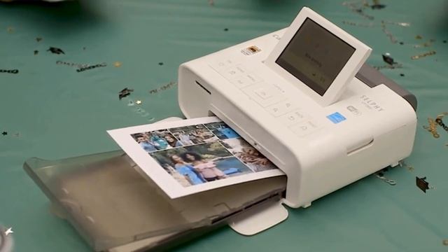 ✅8 Best Photo Printers 2021-Photo Printer Reviews смотреть онлайн