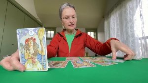 Что он думал о вас сегодня? Чувства мужчины.Стоит ли дальше продолжать отношения? ? #колена таро