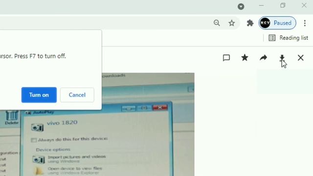 Whatsapp Ka Photo Photoshop Mein Kaise Laen | Whatsapp Ka Photo Photoshop Mein Kaise Open Karen смотреть онлайн