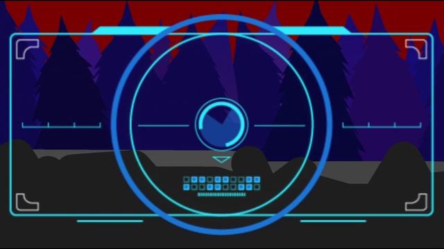 ???? vs ???? Sneak peek Stick forces Game over ep1 "the resistance" смотреть онлайн