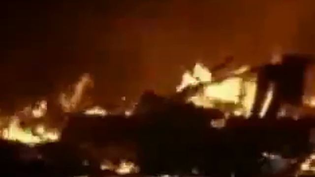 Nachtmahr \\ // Постапокалипсис -бодро разрушительно! смотреть онлайн