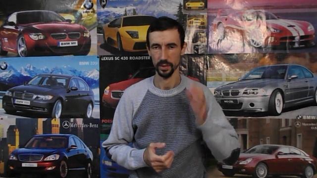 R13 или R14? Какую резину лучше поставить? На что влияет размер колес? Какие колеса выбрать? смотреть онлайн