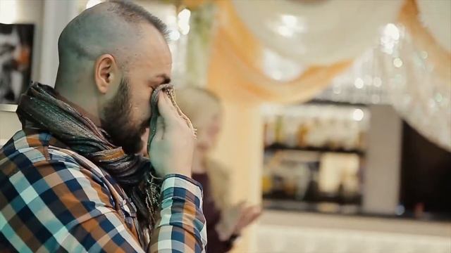 #СЗ - Школа невест 2017 смотреть онлайн