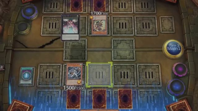 5 cartes Yu-Gi-Oh qui te font GAGNER SUR LE CHAMP смотреть онлайн
