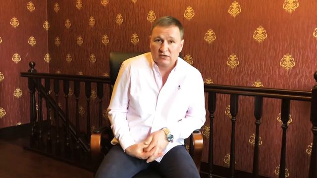 Покупка квартиры. С чего начать. смотреть онлайн