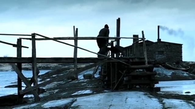 კუნძული ქართულად смотреть онлайн