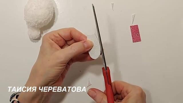Наматываю ПРЯЖУ на ГОРЯЧИЙ КЛЕЙ !! Это БЫЛО ДЕЙСТВИТЕЛЬНО КРАСИВО. идеи к пасхе diy easter crafts ? смотреть онлайн