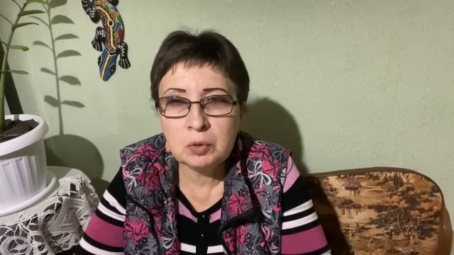 ВКУСНЫЙ ЗИМНИЙ УЖИН В ДЕРЕВНЕ, ПРОСТОЙ ЗАВТРАК / ЖИЗНЬ В ВОРОНЕЖСКОЙ ГЛУБИНКЕ смотреть онлайн
