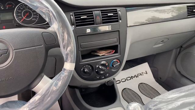 Chevrolet-Lacetti(Gentra)2022-AT-Elegant Plus(GBO) смотреть онлайн