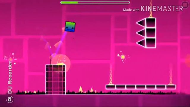 4 игры от которых БОМБИТ смотреть онлайн