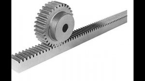 Шприц для бойлов и колбасок своими руками