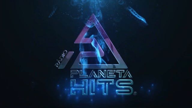 Rádio Planeta Hits смотреть онлайн