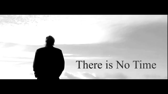 There is No Time - Alexander Dugin.