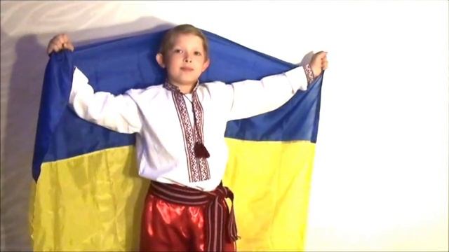 НОВИЙ МАЛЕНЬКИЙ ВАКАРЧУК!!! МАЛЕНЬКИЙ ПАТРІОТ! НАЗАРІЙ ПАПУШЕНКО! смотреть онлайн