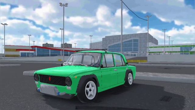 что стало с моими проектами спустя 3-2 месяца ( сгнили напрач?) смотреть онлайн