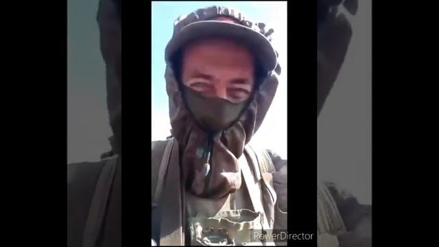 Артур Гиляжев, "Герой РФ" награжден посмертно!!! давайте лайкнем за нашего героя❤️❤️❤️ смотреть онлайн