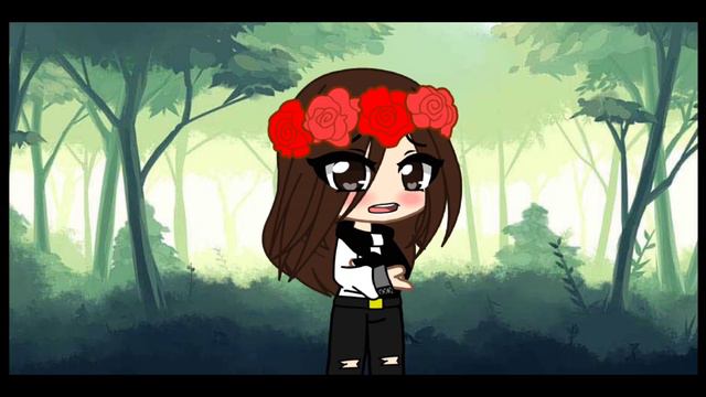 Меме💔 "меня полностью нет" ❤️ смотреть онлайн
