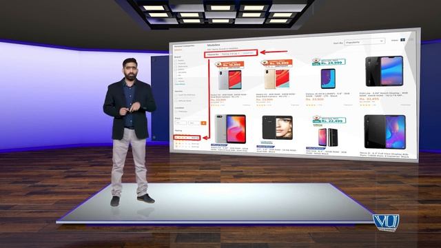 SEO On page Optimization | Advanced Content Optimization Content Duplication #seo #Flp #Freecourse смотреть онлайн