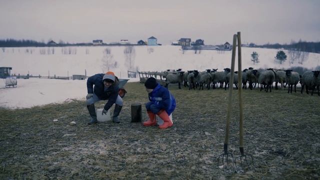 Скептики с Сергеем Симоненко. Тизер смотреть онлайн