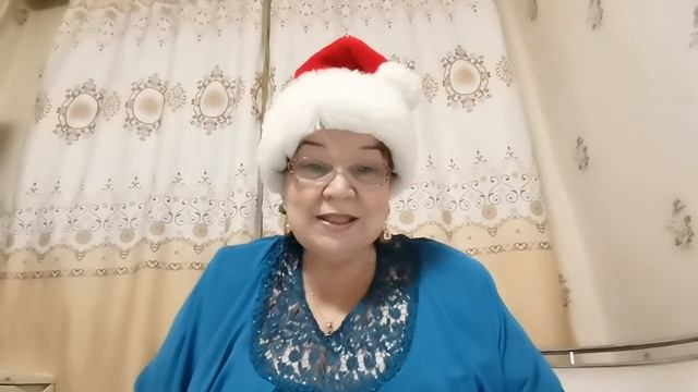 "НАДО ВЕРИТЬ В ЧУДЕСА" смотреть онлайн