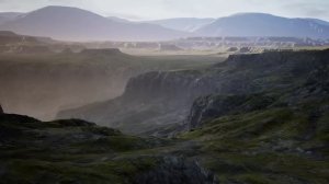 La Odisea de la Tierra: ¿Cuál es la historia de nuestro planeta? | Documental Historia de la Tierra