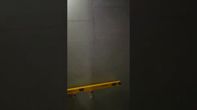 Гипсокартон в ванной комнате 🛠️ Краснодар смотреть онлайн