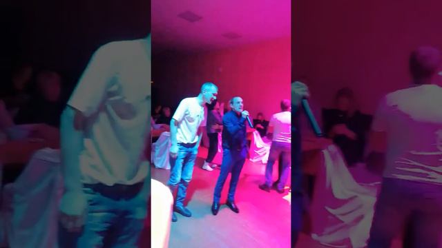 спел для любимой! смотреть онлайн