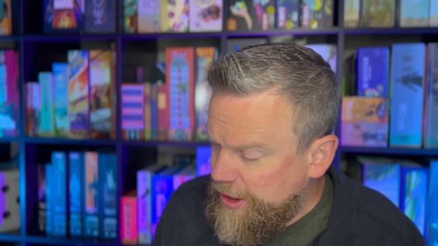 Disney Robin Hood: Sheriff of Nottingham Game Review смотреть онлайн