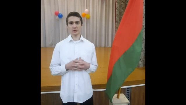 "Я патриот своей страны смотреть онлайн