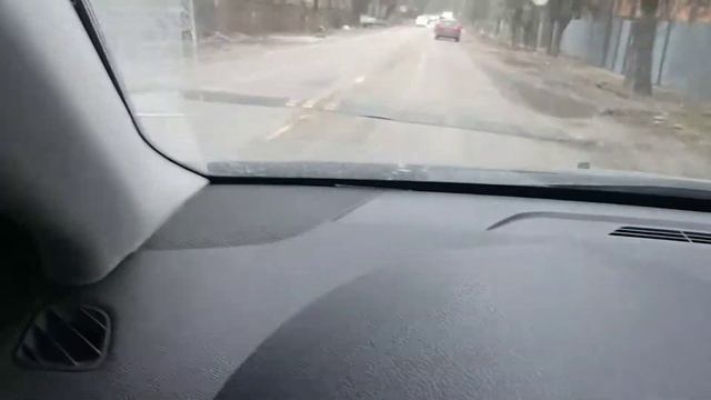 Ситик засверчел из по лобового смотреть онлайн