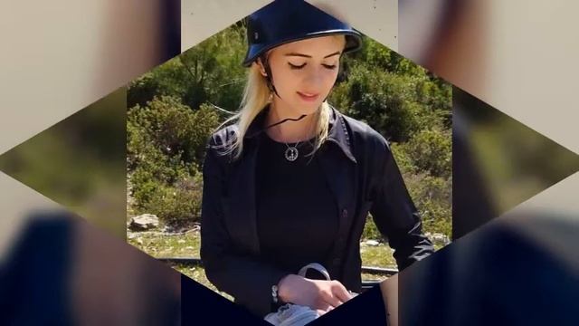 Помним любим скорбим смотреть онлайн