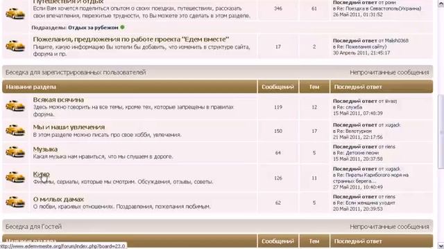 ЗАРАБОТОК! Задание постинг в форумы Как выполнять задания! смотреть онлайн