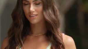 Без названия