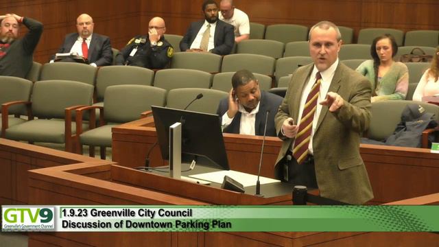 City Council January 9, 2023 смотреть онлайн