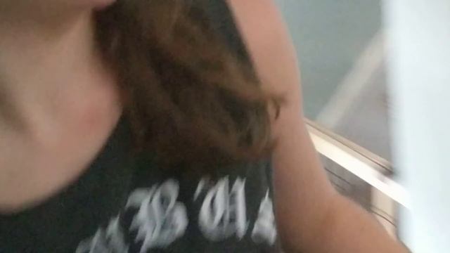 playing the floor is lava for a day challenge смотреть онлайн