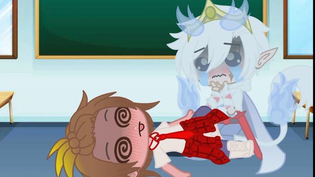 Back to Assiah (Bon x Rin) | Blue Exorcist series | Episode 6 | Season 2 | English/Português смотреть онлайн