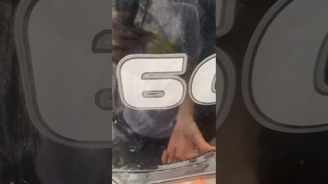 Колпак смотреть онлайн