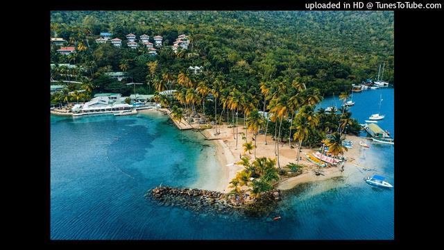 🆓 Popcaan x Drake x Burna Boy Type Beat "International" (ProdByMaxedOut) смотреть онлайн