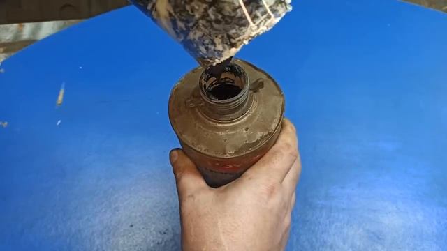 Few People Know This Secret, Silicone! Amazing Tips That Work Really Well!