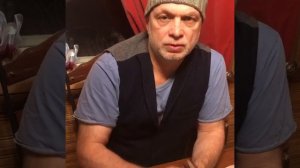 Шепоток на продажу щенка