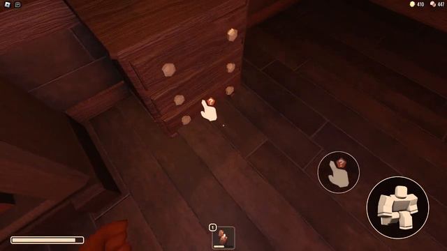 Фортнайтер 3к часов и чел из богатырей проходят Doors