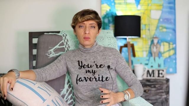 Как полюбить свекровь. Завтрак с Норной смотреть онлайн