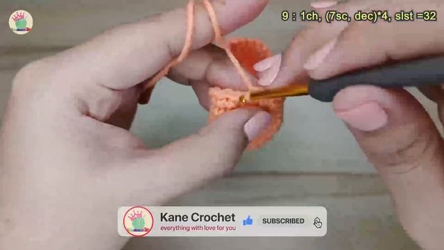 CROCHET VALENTINE : Crochet Heart Cat Keychain Tutorial | Amigurumi cat | Crochet Cat - In Love ??? смотреть онлайн