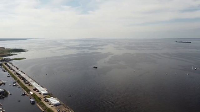 Бородины #76. Новая стройка. Строим сразу 2 дома. смотреть онлайн