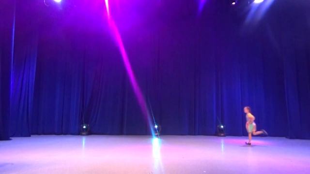 Русская народная "Плясовая". Смотри описание под видео? смотреть онлайн