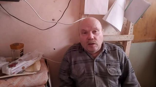 Прямоток или редуктор. смотреть онлайн