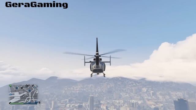 GTA 5 ONLINE - HOW TO GET RARE DUFFLE BAG ON ANY OUTFIT! [DUPE THE DUFFLE BAG] SOLO, EASY 1.26/1.29 смотреть онлайн